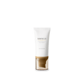 Buy Skin1004 Madagascar Centella Air-Fit Suncream Light SPF 30 - 50ml in Pakistan