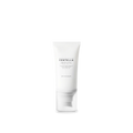 Buy Skin1004 Madagascar Centella Tone Brightening Tone-Up Sunscreen SPF50 Plus - 50ml in Pakistan