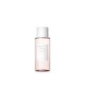 Buy Skin1004 Madagascar Centella Poremizing Clear Toner - 210ml in Pakistan