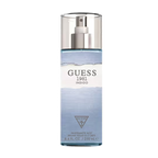 Buy Guess 1981 Indigo Women Body Mist 250Ml in Pakistan