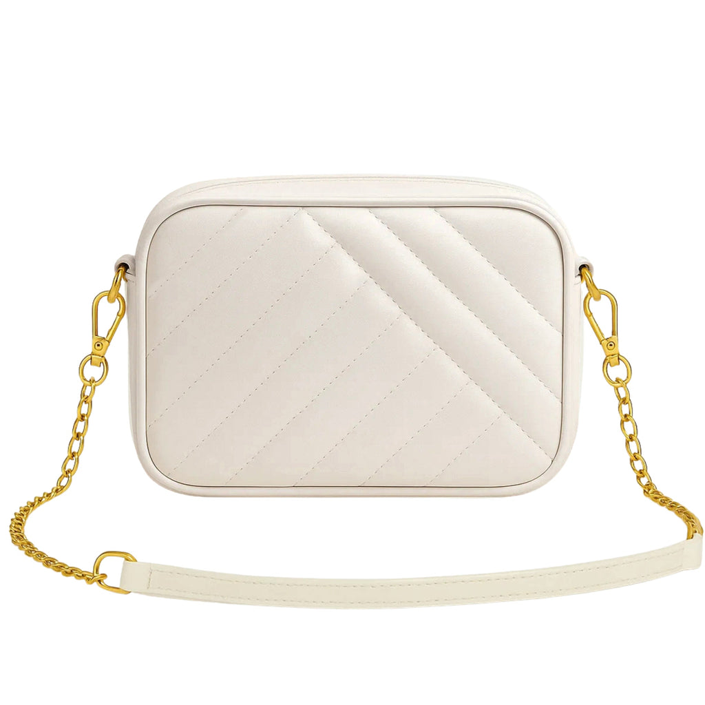 Buy Recta Crossbody Bag in Pakistan