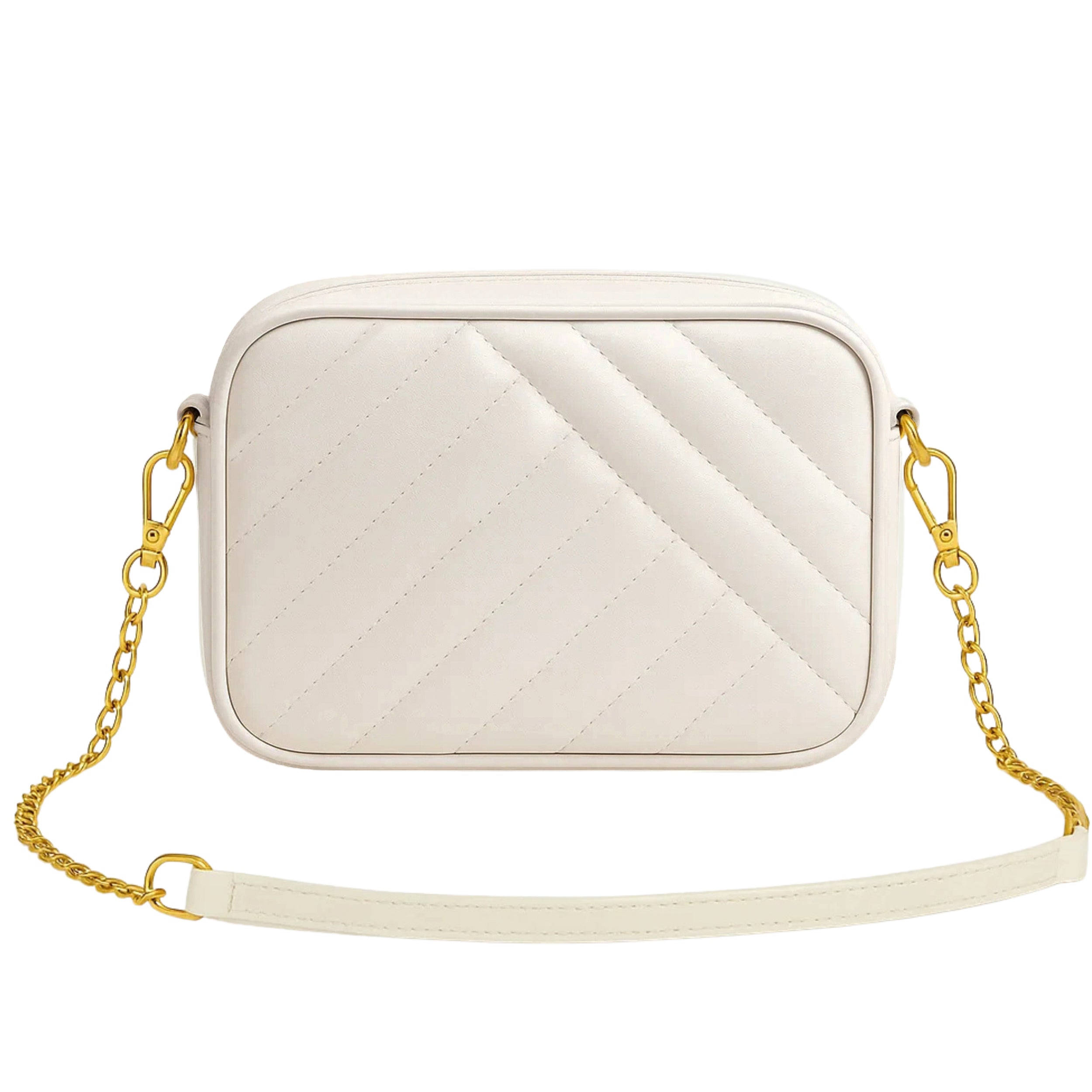 Buy Recta Crossbody Bag in Pakistan