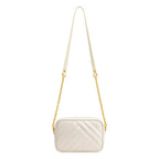 Buy Recta Crossbody Bag in Pakistan
