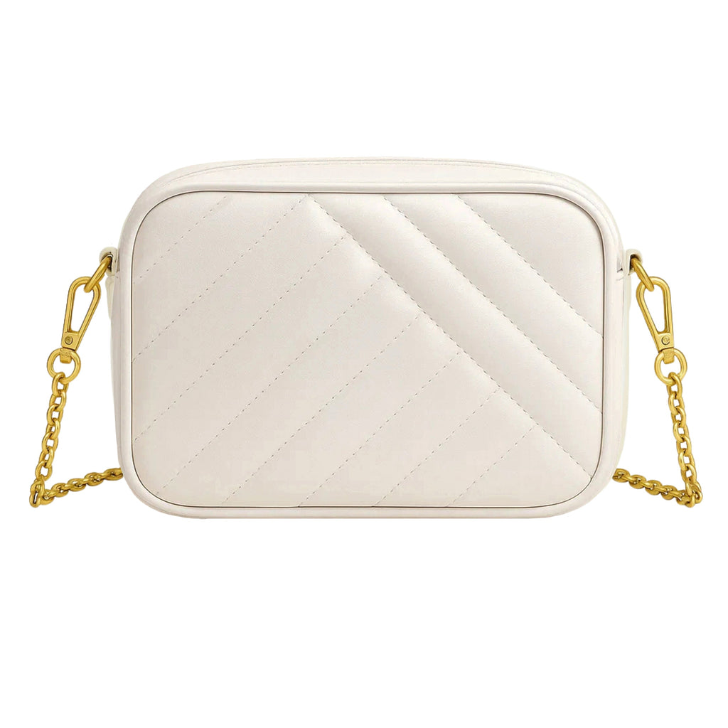 Buy Recta Crossbody Bag in Pakistan