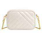 Buy Recta Crossbody Bag in Pakistan