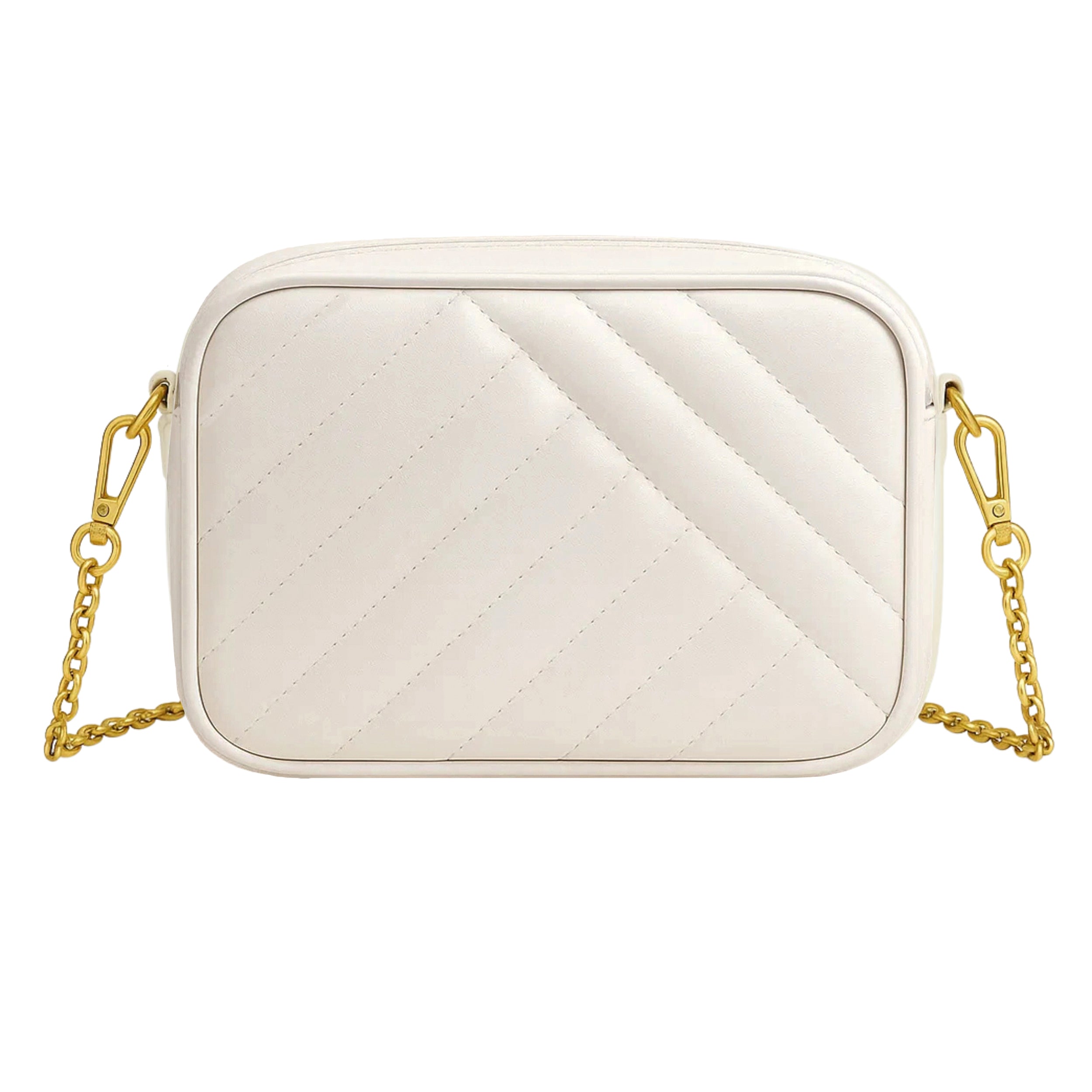 Buy Recta Crossbody Bag in Pakistan