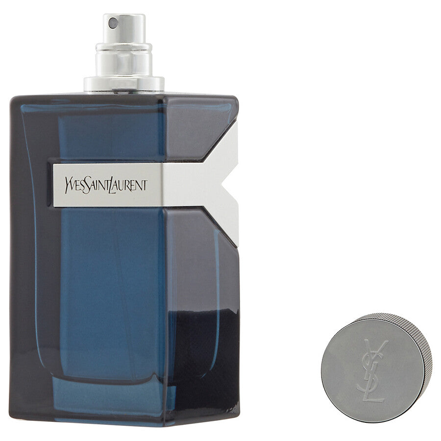 Buy Yves Saint Laurent Y Intense Men Edp 100Ml in Pakistan