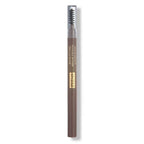 Buy Zeena Cosmetics Sculpting Brow Pencil Waterproof in Pakistan