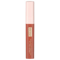 Buy ZEENA LIQUID MATTE TATTOO LIPSTICK 070 in Pakistan