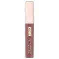 Buy ZEENA LIQUID MATTE TATTOO LIPSTICK 090 in Pakistan