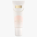 Buy ZEENA MATTE FACE PRIMER in Pakistan