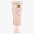 Buy ZEENA MATTE FOUNDATION HIGH COVERAGE 010 in Pakistan